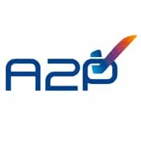 A2P : certification de confiance, gage de qualité | Serrurier Amiens