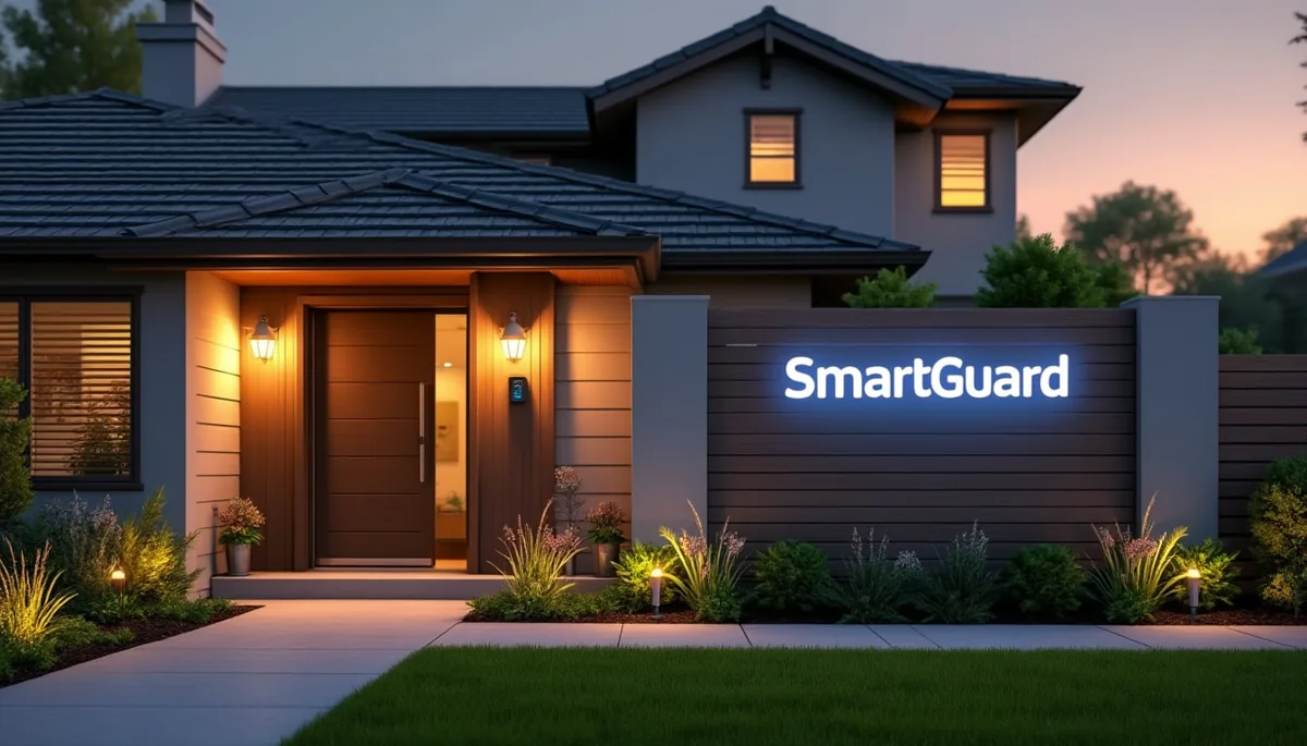 découvrez des astuces et conseils pratiques pour sécuriser votre maison efficacement. protégez votre foyer contre les intrusions grâce à nos recommandations simples et rapides à mettre en œuvre.